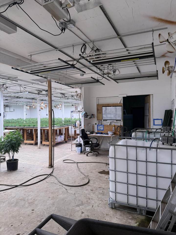 620 Seneca Road - Photo 1