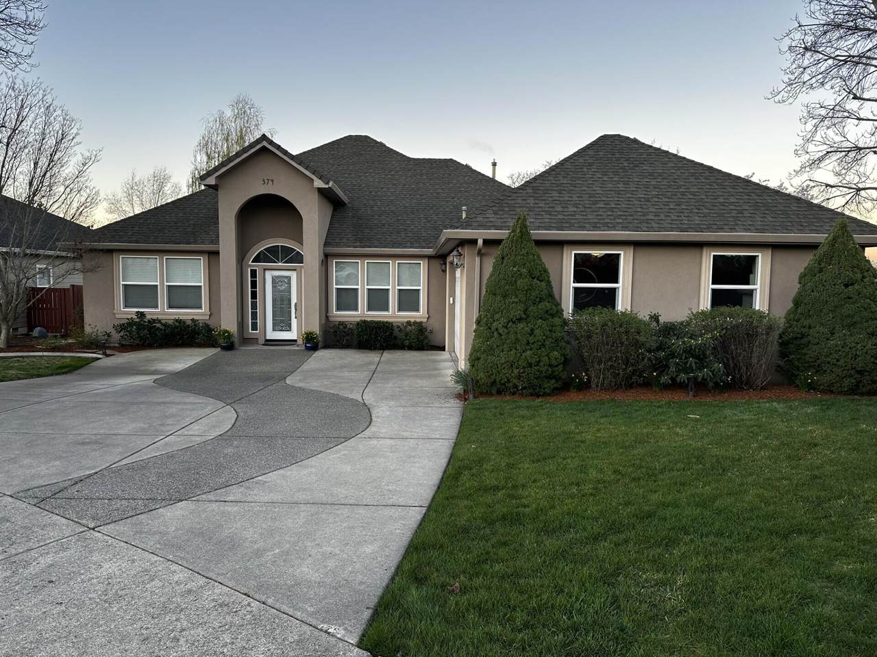 374 Leandra Lane - Photo 1