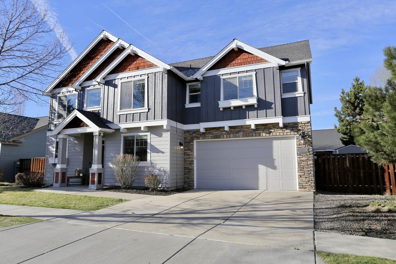 2773 Greenwood Avenue - Photo 1