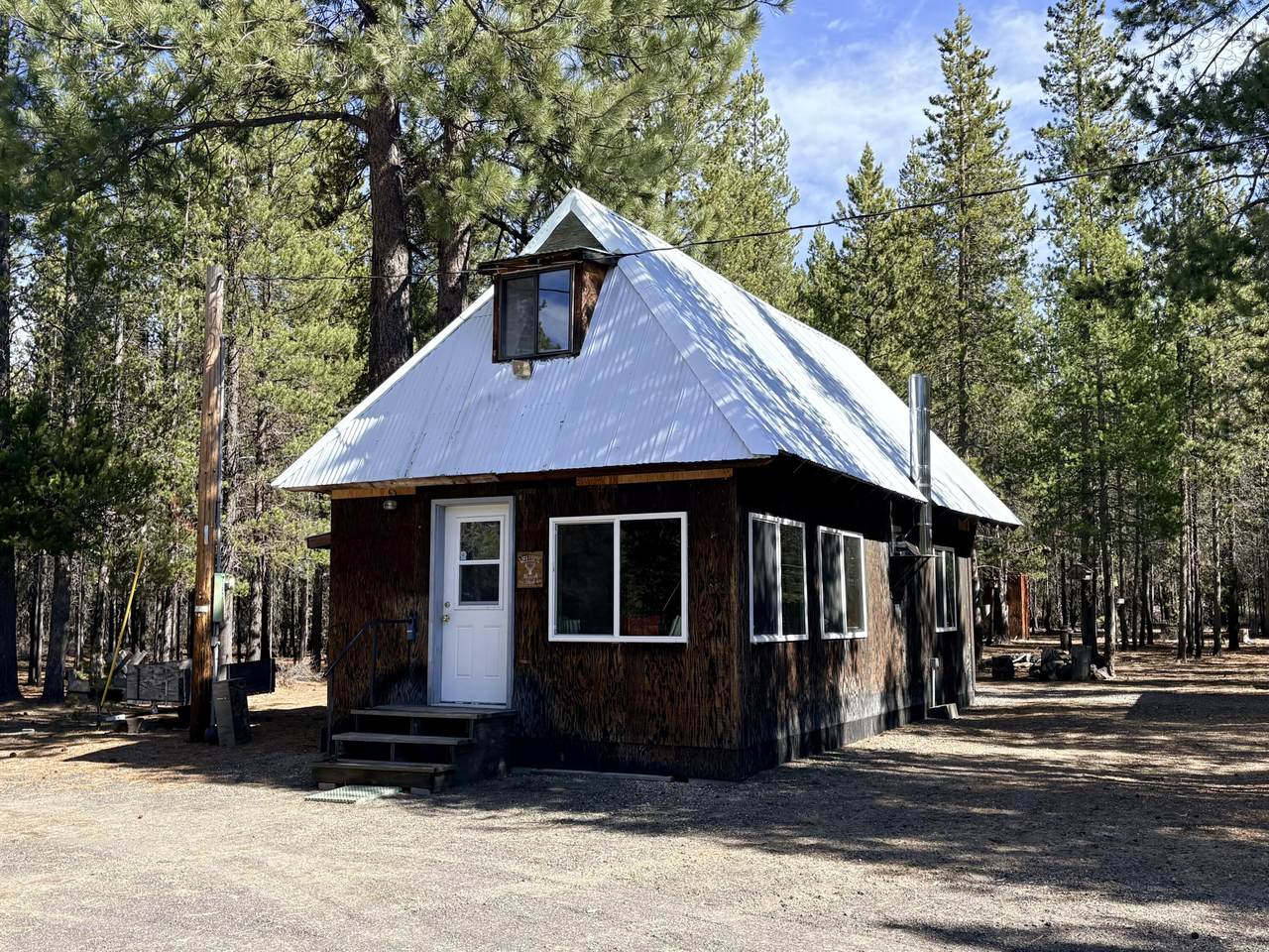 0 Tbd Mc Neale Drive - Photo 1