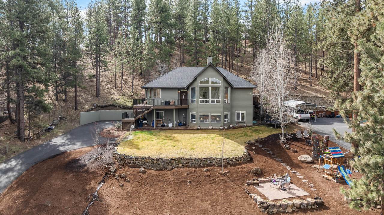 69856 Camp Polk Road - Photo 1