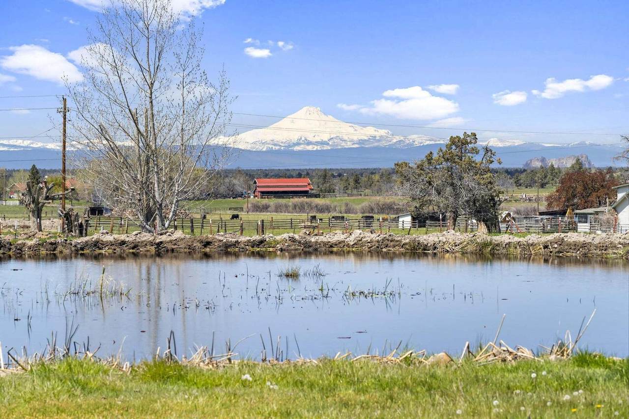 4088 Minson Road - Photo 1