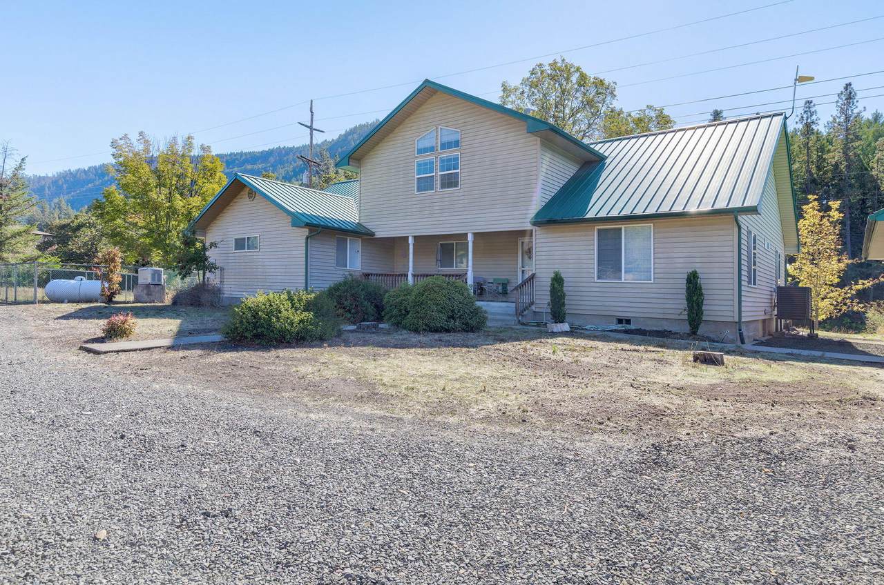 26268 Oregon 62 - Photo 1