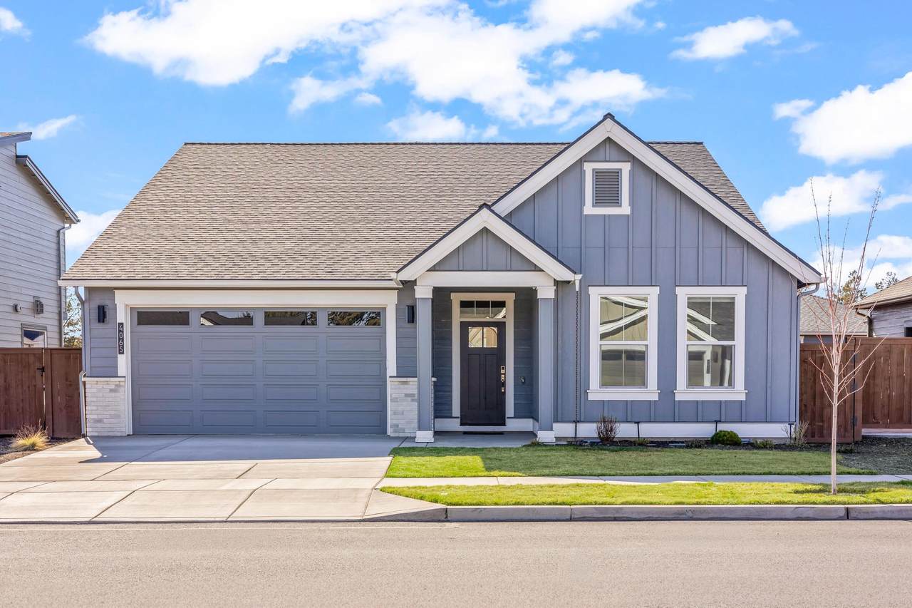 4065 47th Street - Photo 1