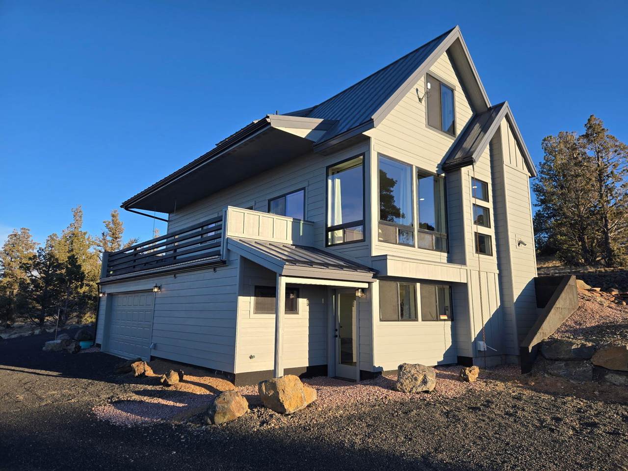 15900 Winchester Loop - Photo 1