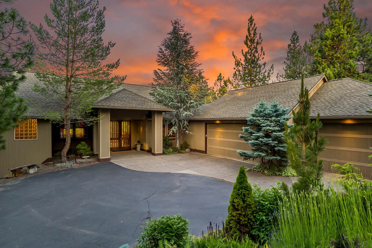 3560 Braid Drive - Photo 1
