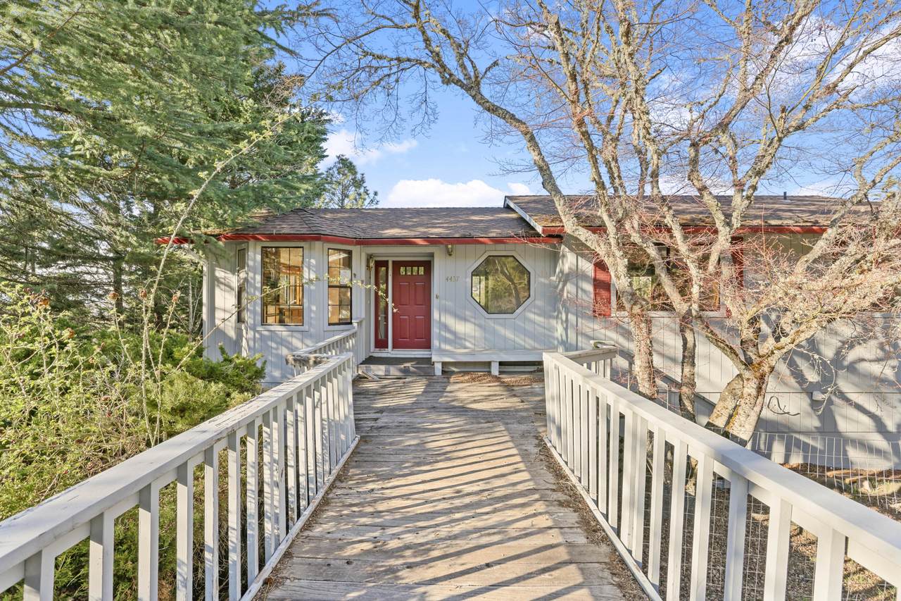 4437 San Juan Drive - Photo 1