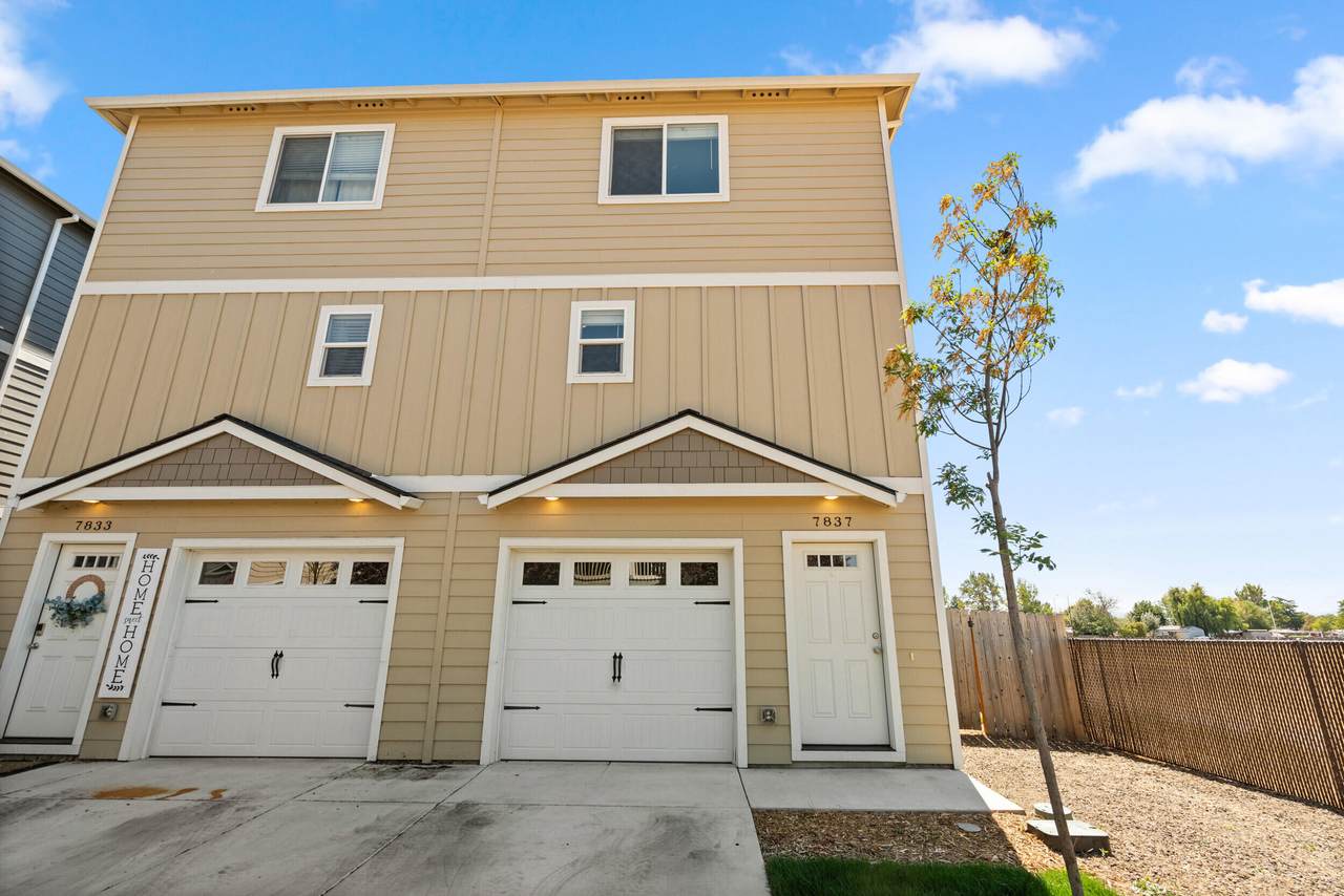 7837 Jacqueline Way - Photo 1