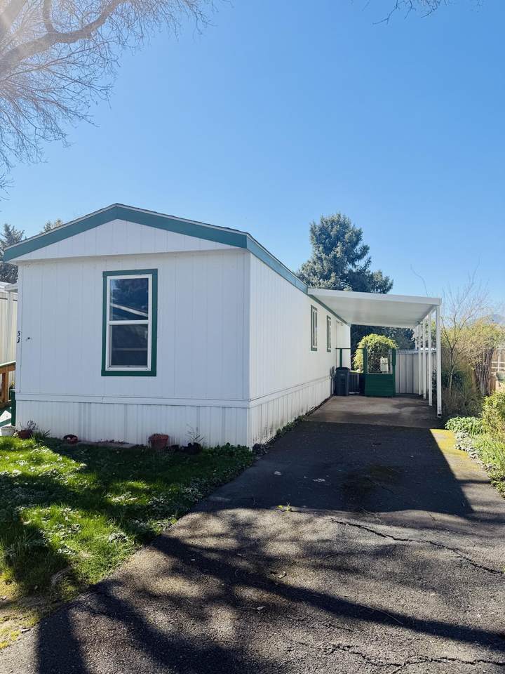 3700 Bellinger Lane - Photo 1