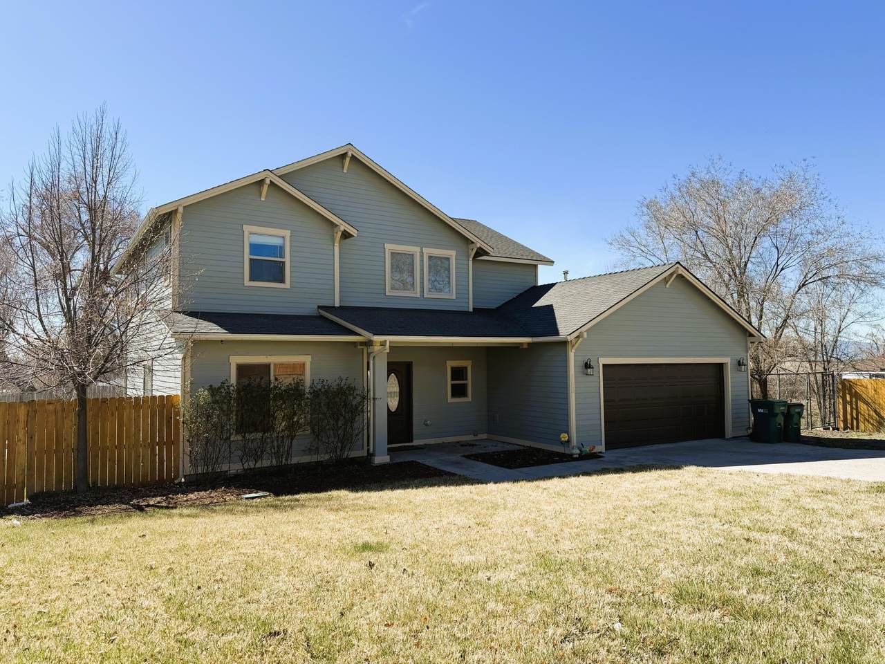 7530 Andrew Drive - Photo 1