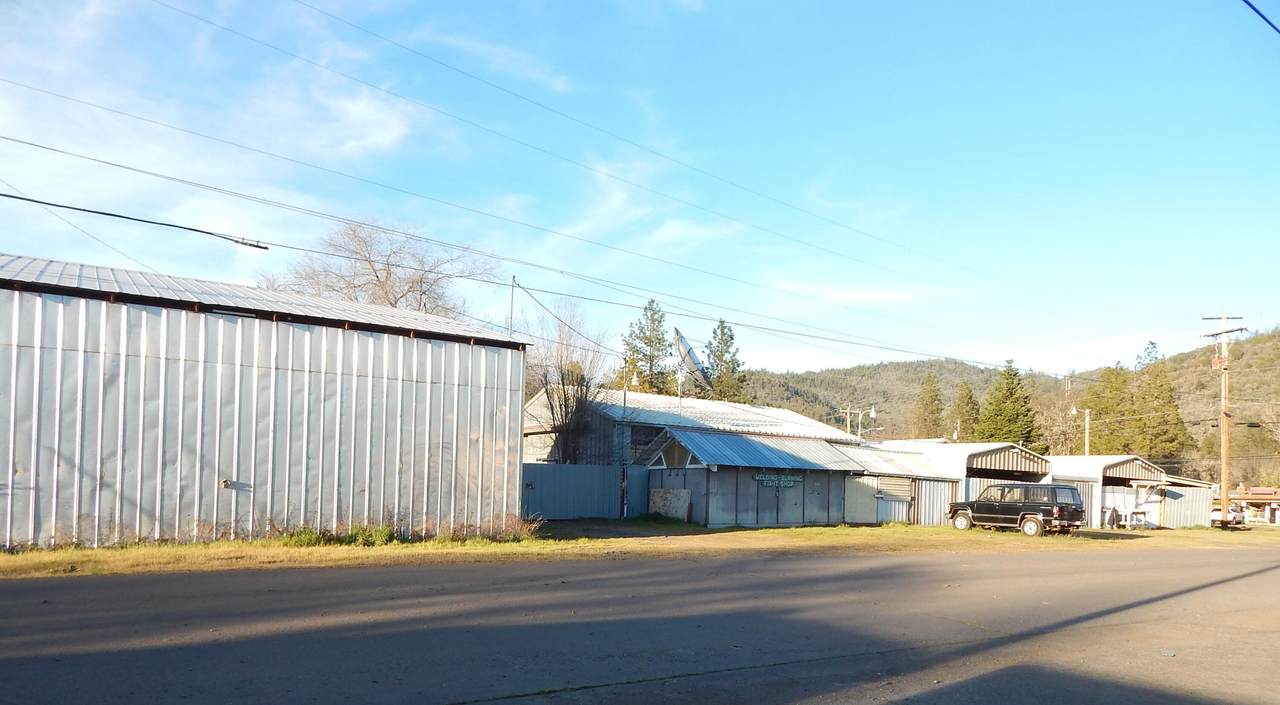 70 Chapparal Drive - Photo 1