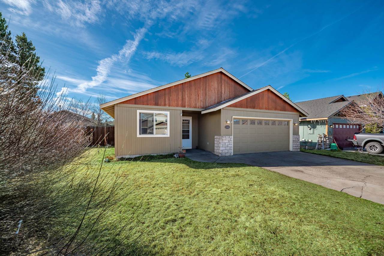 16465 Riley Drive - Photo 1