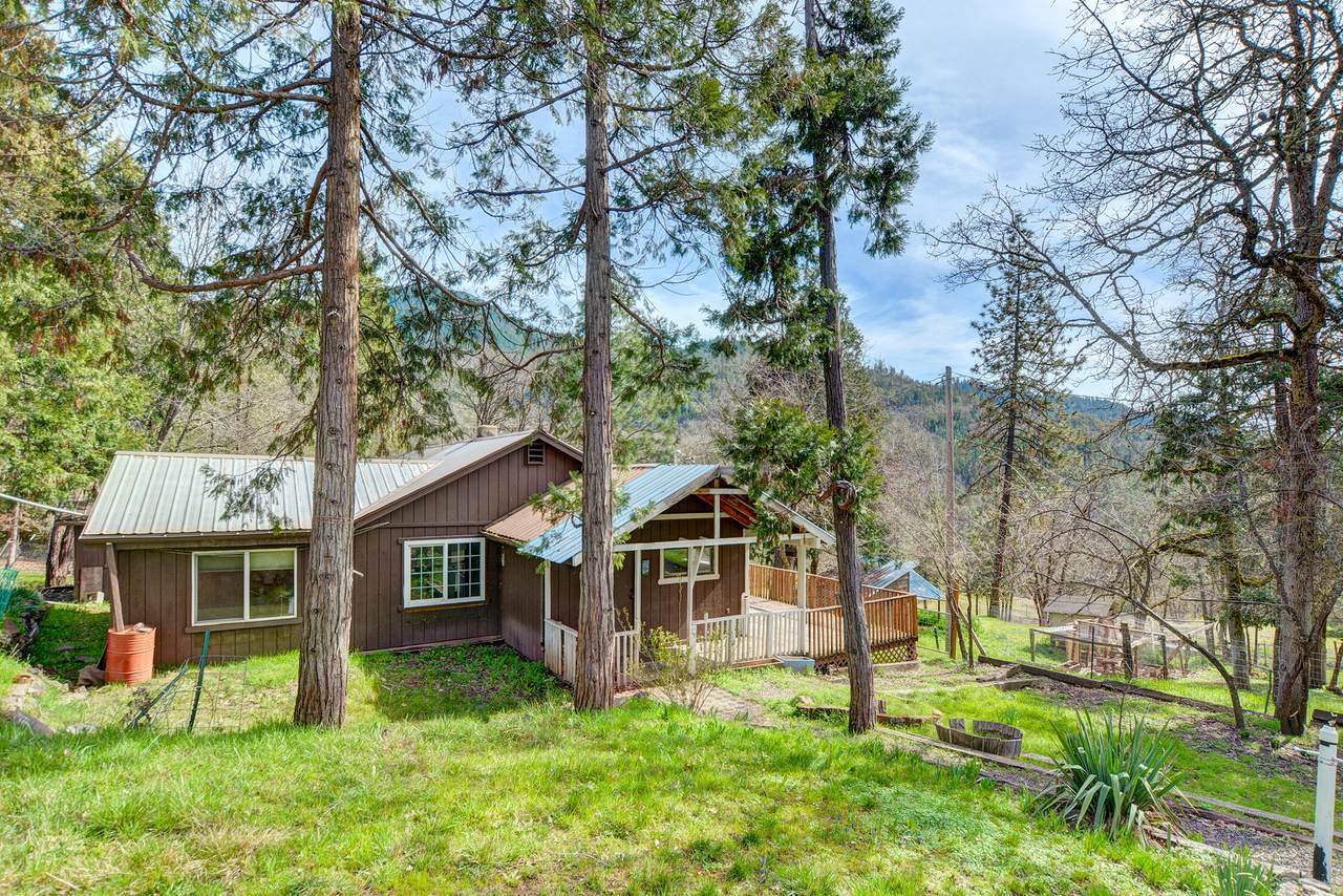 5492 Highway 227 - Photo 1