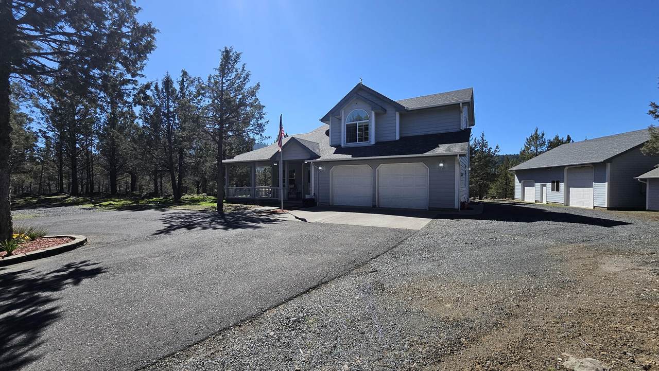 13076 Cedar Trail - Photo 1
