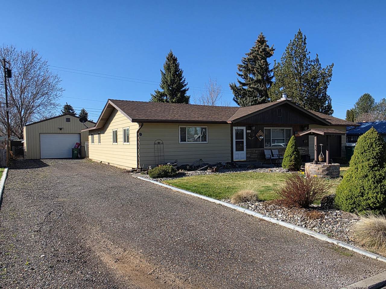 4302 Onyx Avenue - Photo 1