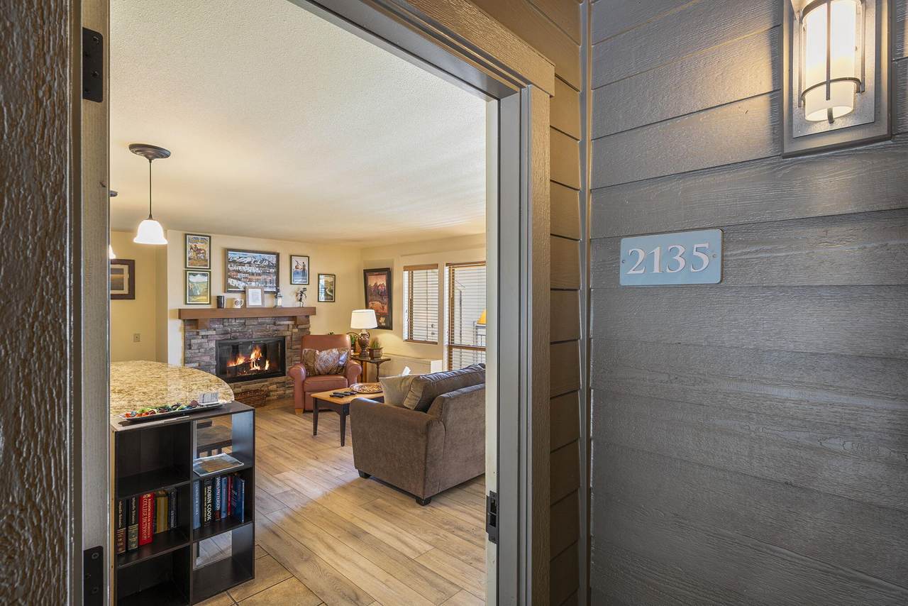 18575 Century Drive - Photo 1