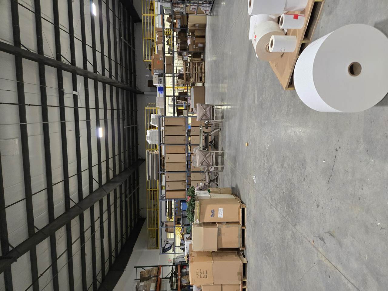 1258 Lake Road - Photo 1