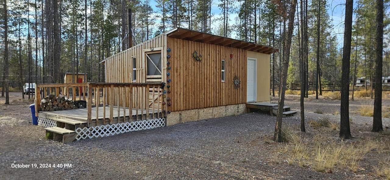 75657 Banyon Street - Photo 1