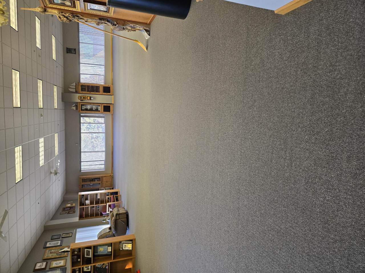 1258 Lake Road - Photo 1