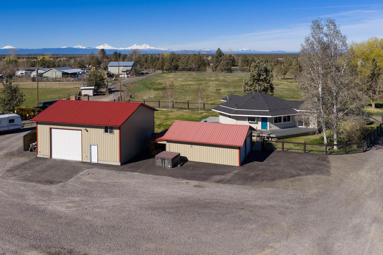 4074 Reif Road - Photo 1