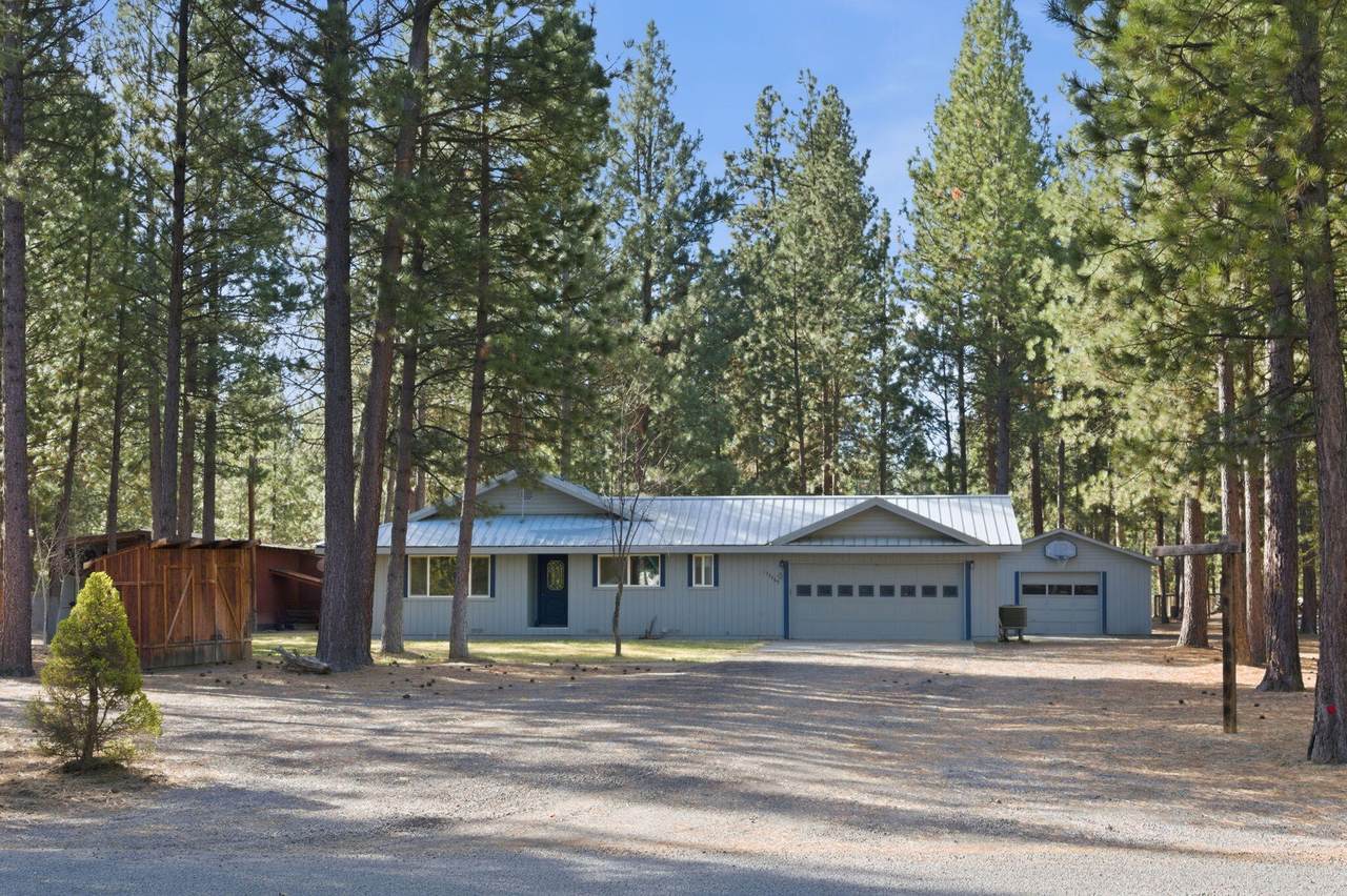 153469 Hackamore Lane - Photo 1