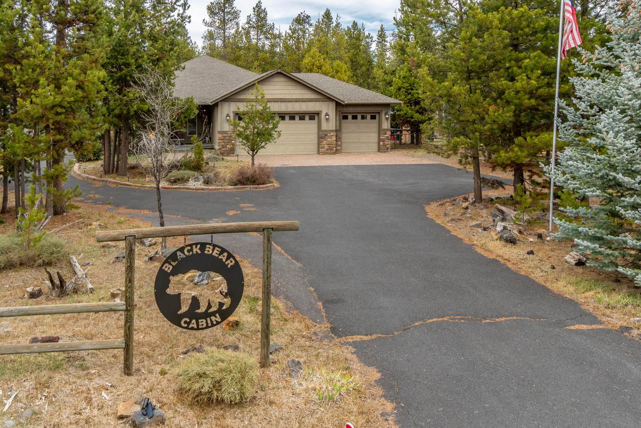 17370 Brant Drive - Photo 1
