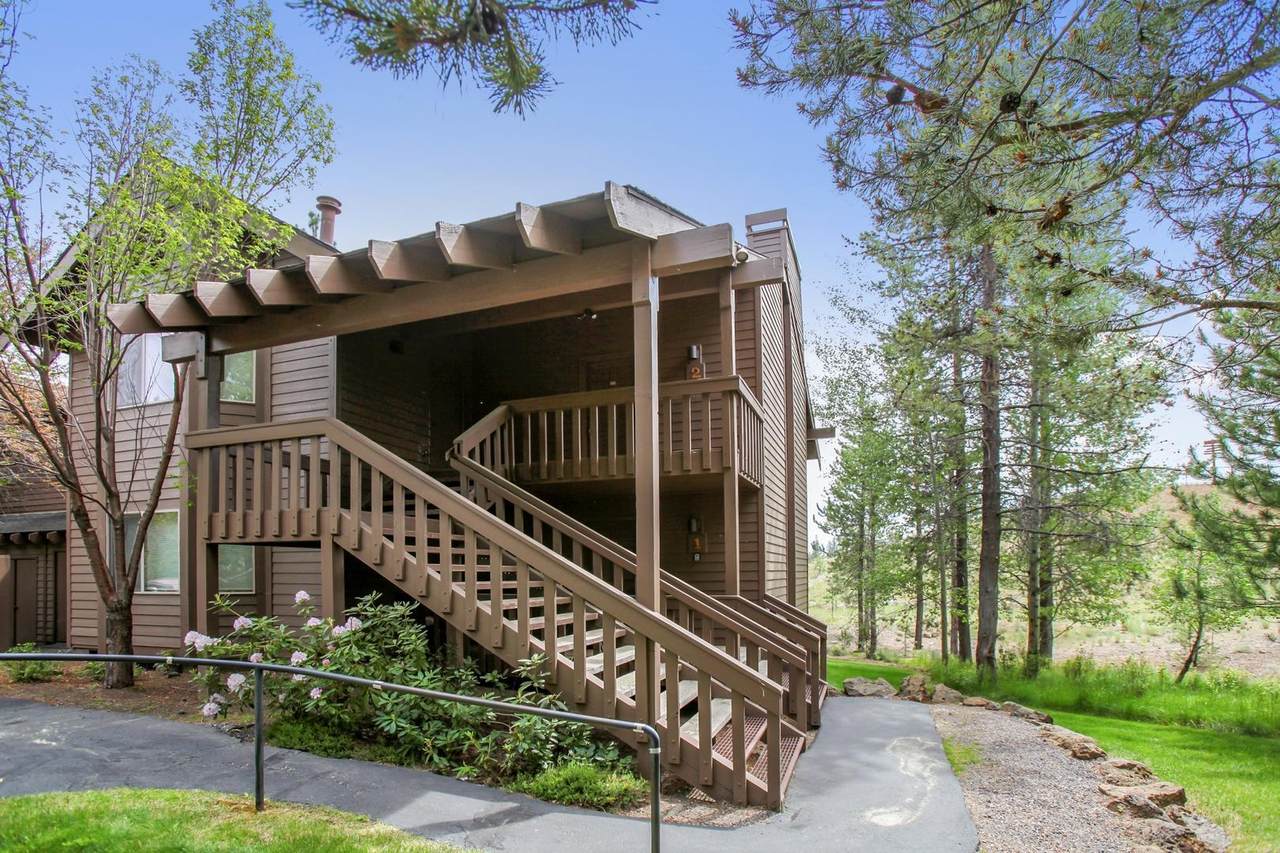 57321 Beaver Ridge Loop - Photo 1