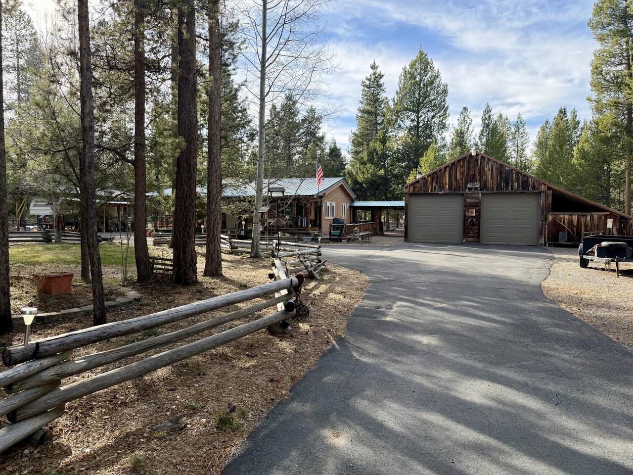 146514 Bills Road - Photo 1