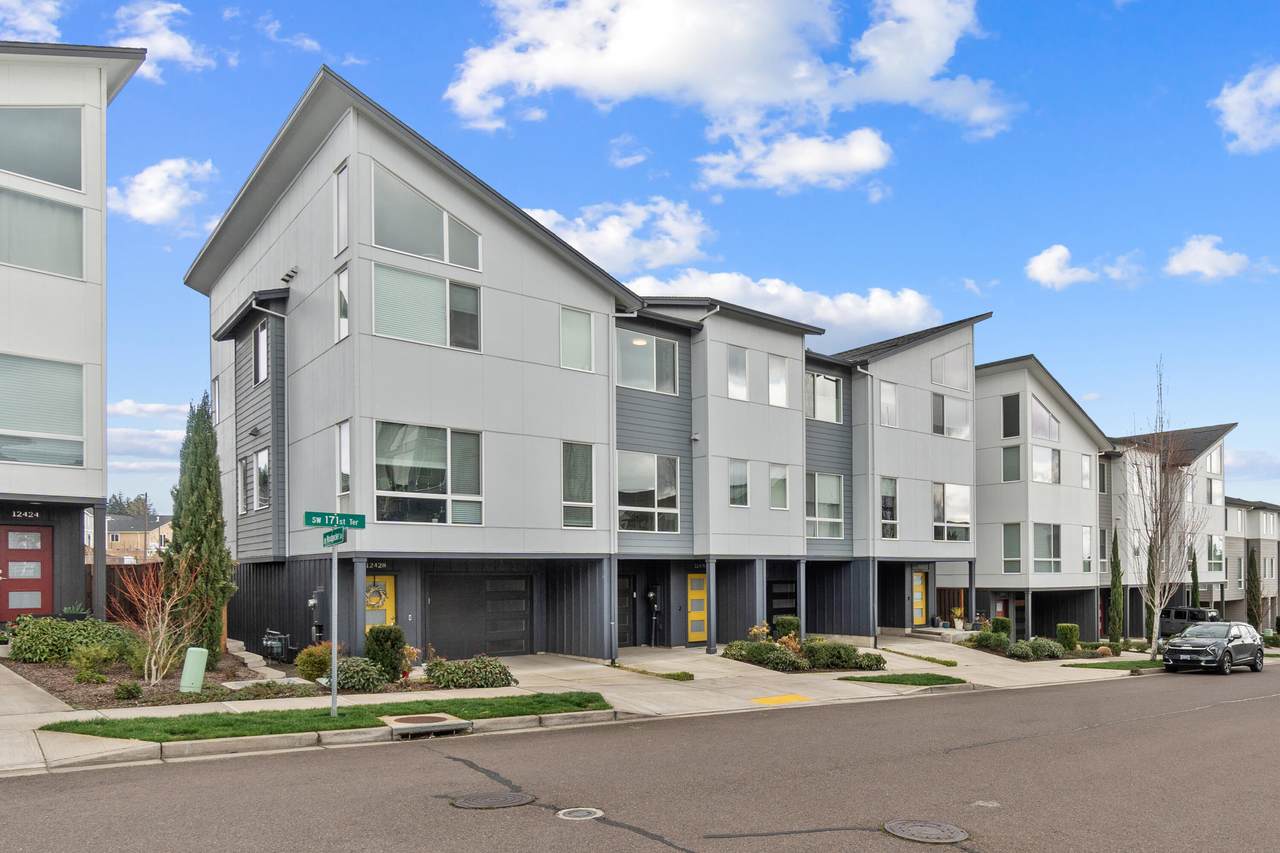 12430 171st Terrace - Photo 1
