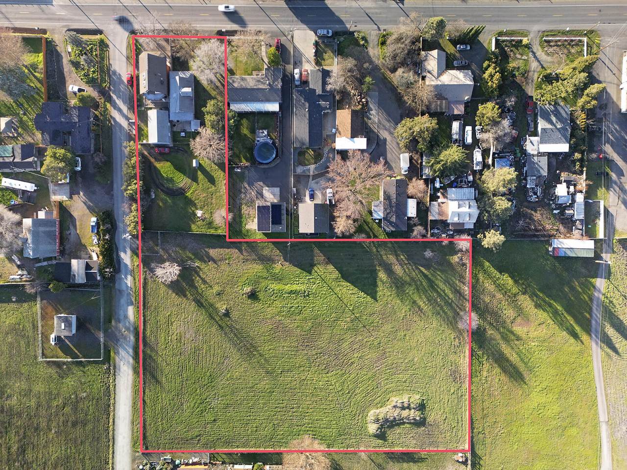 2361 Kings Highway - Photo 1