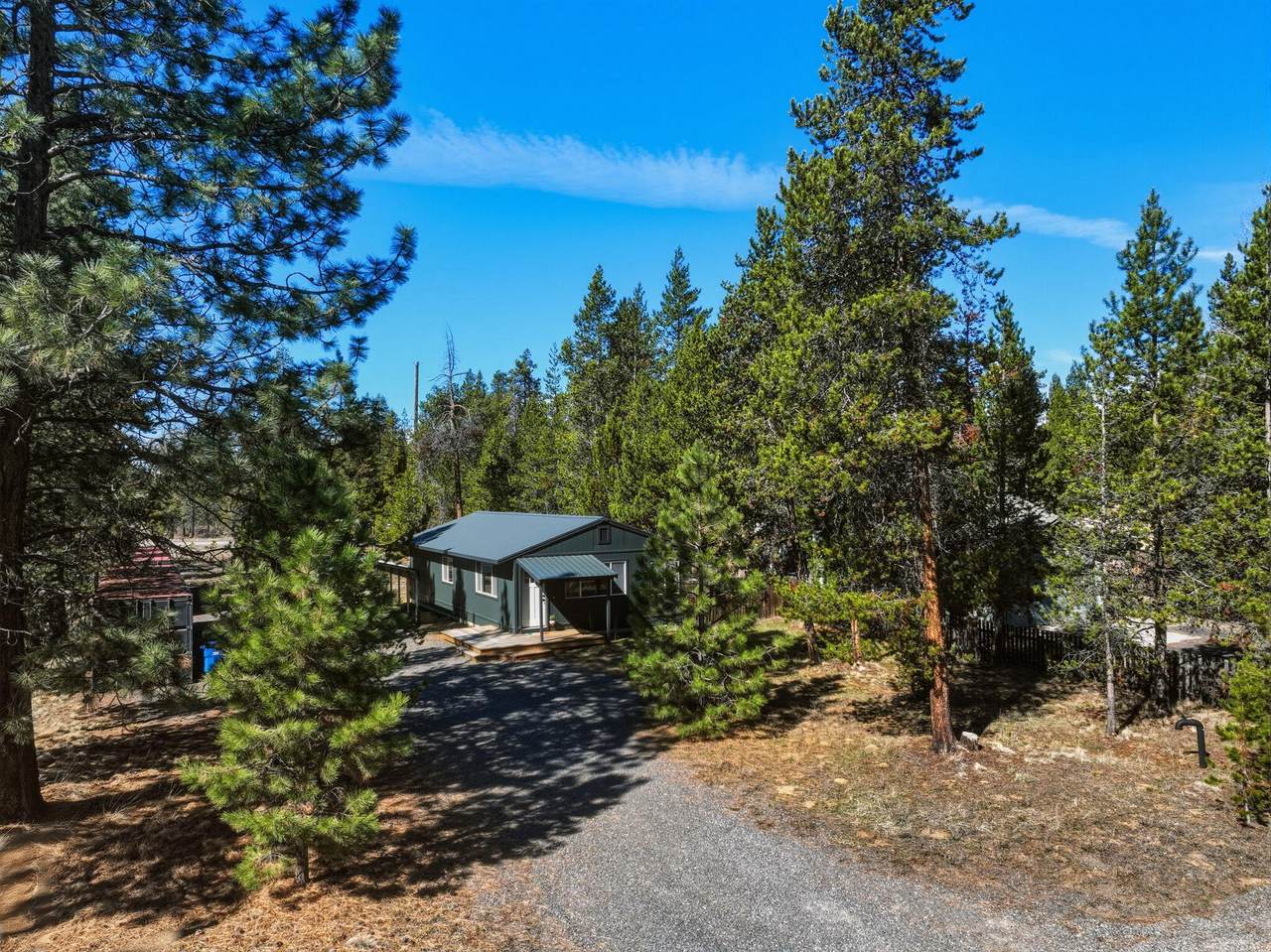 55601 Swan Road - Photo 1