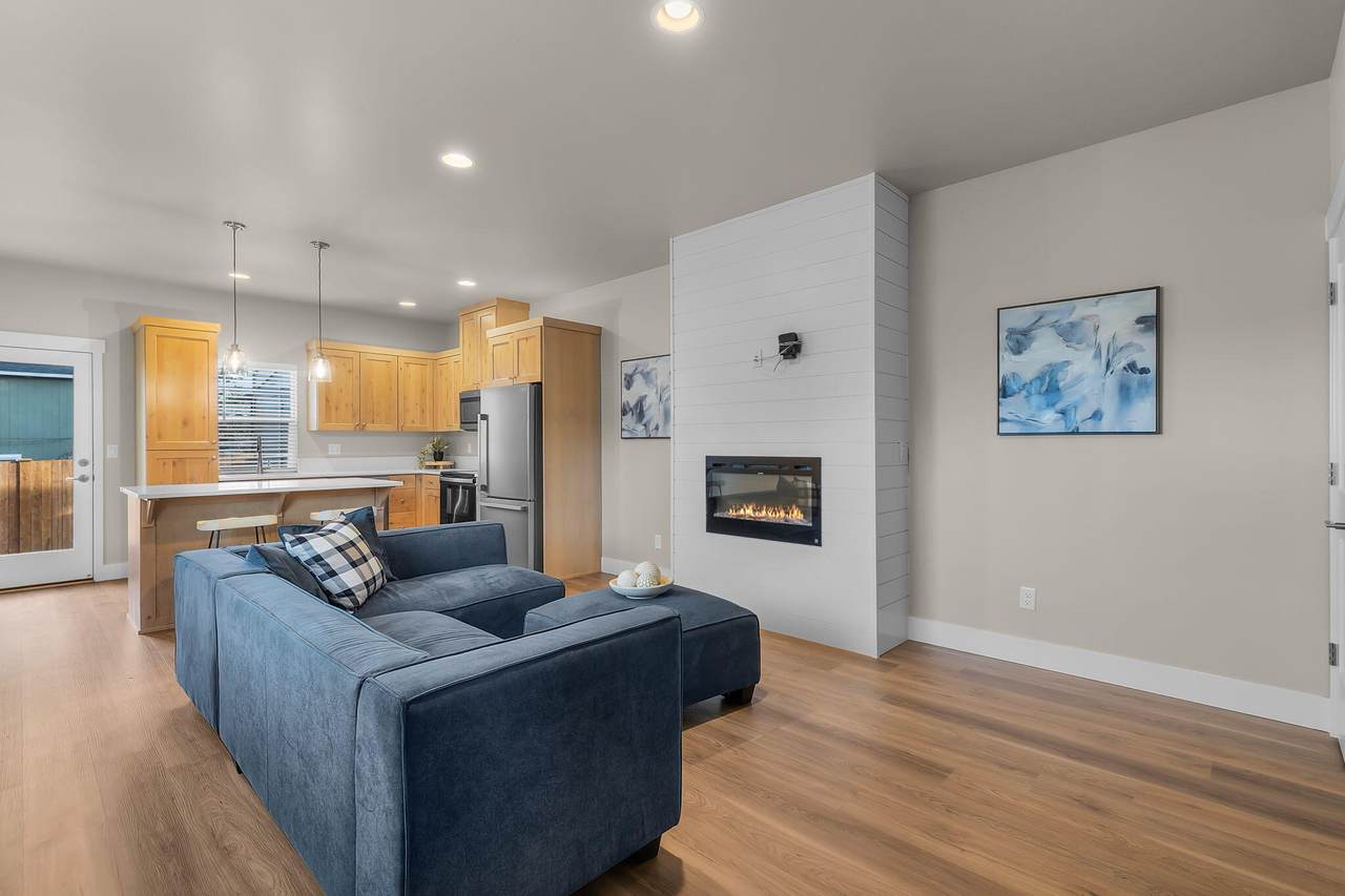 63262 Ski Lane - Photo 1