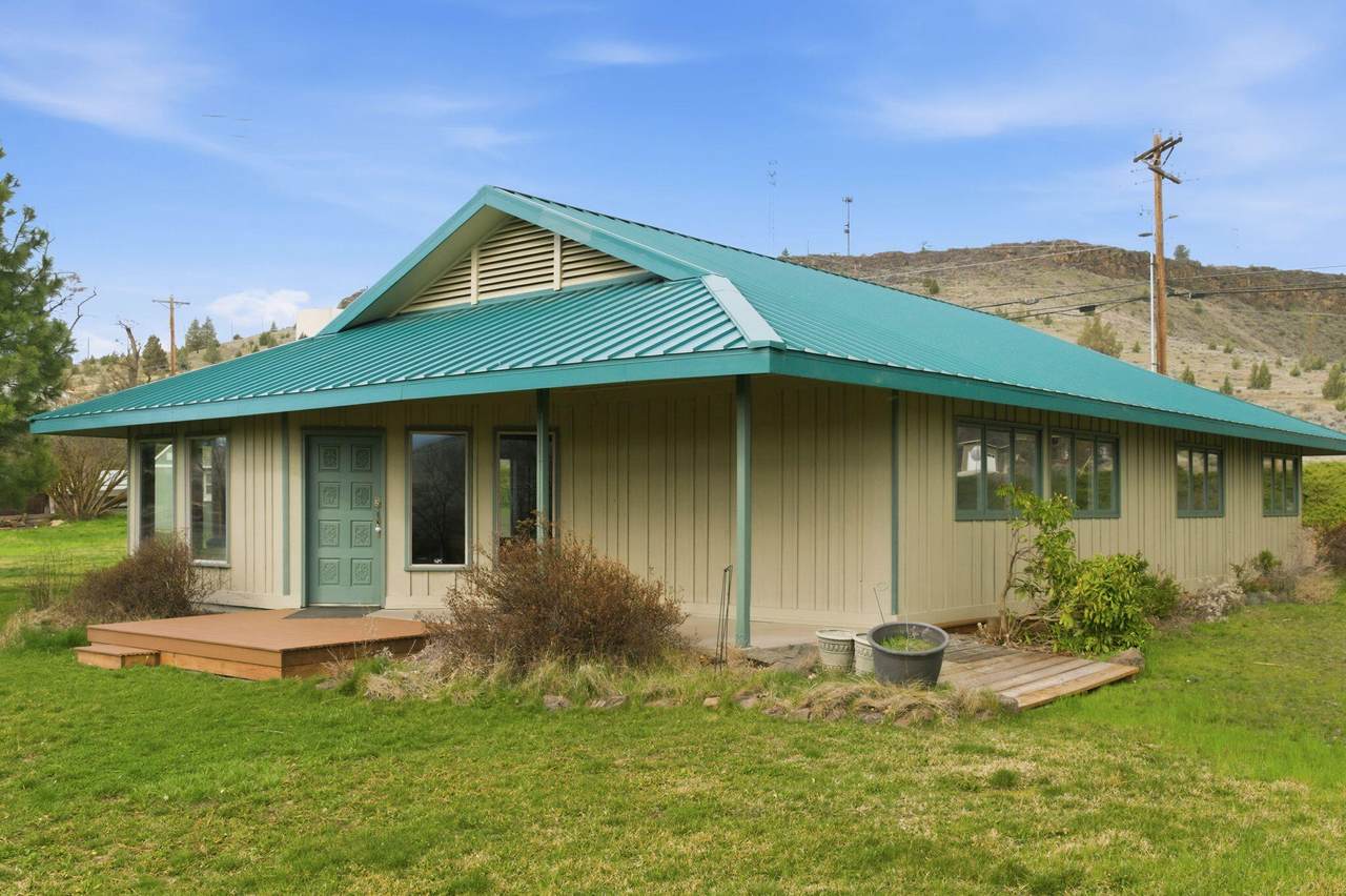 615 Timber Lane - Photo 1