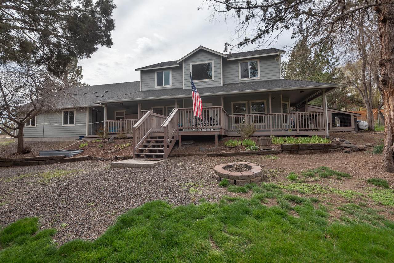 905 Burns Lane - Photo 1