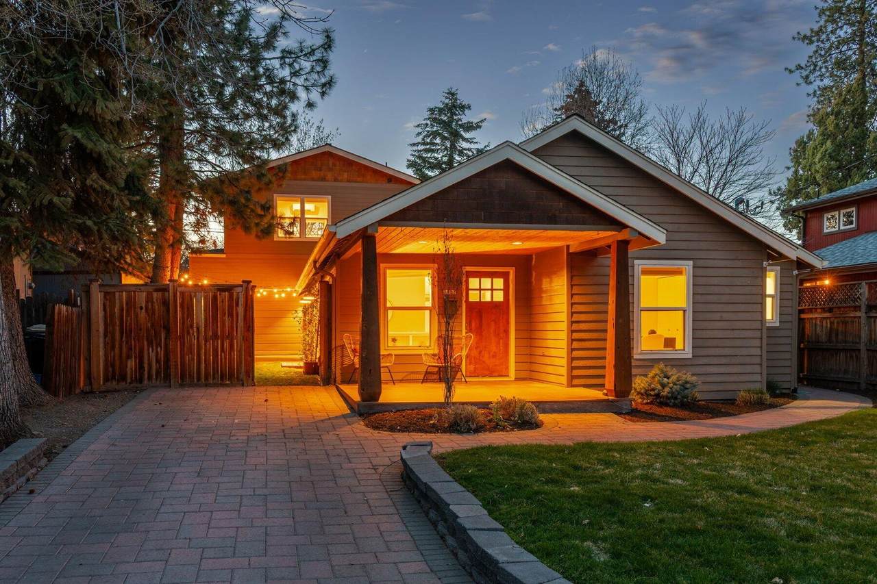 1127 Federal Street - Photo 1
