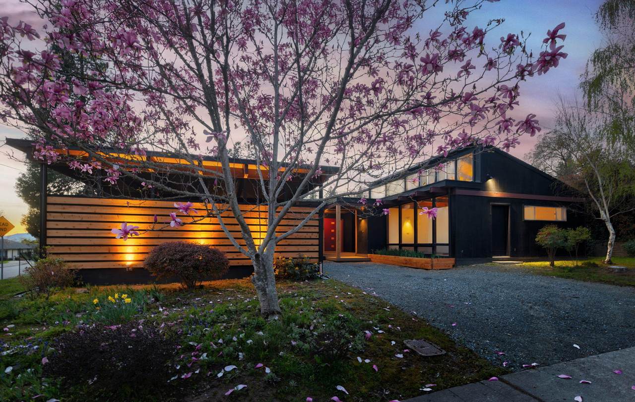 1440 10th Street - Photo 1