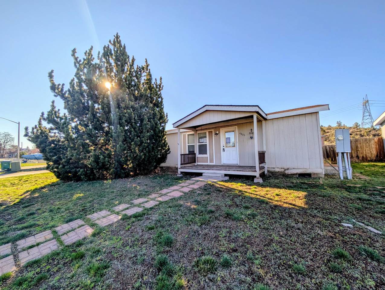 4826 Douglas Avenue - Photo 1