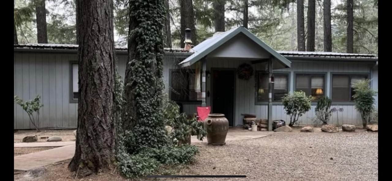 780 Lone Mountain Road - Photo 1