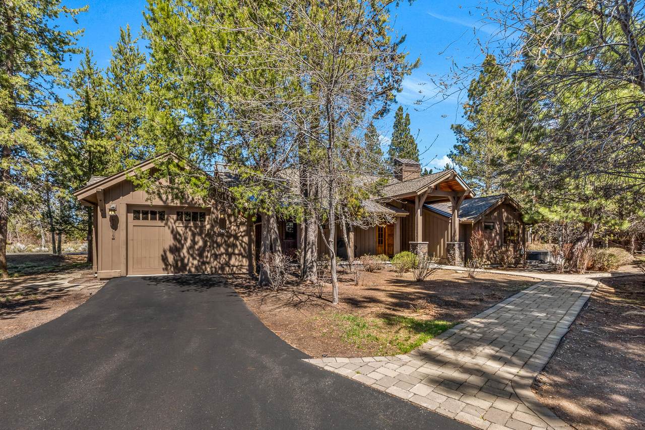17719 Caldera Springs Drive - Photo 1