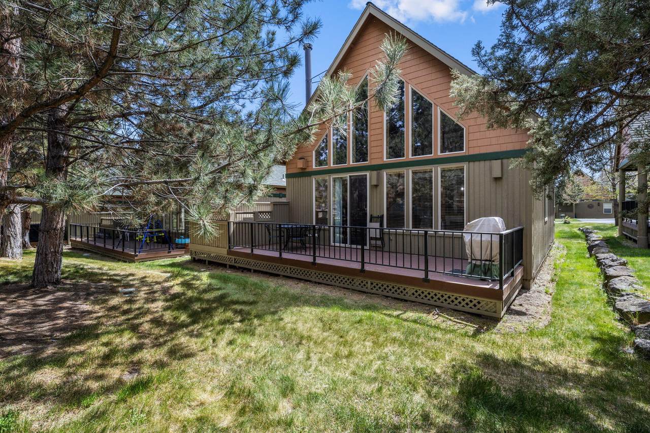 8811 Cliff Swallow Drive - Photo 1