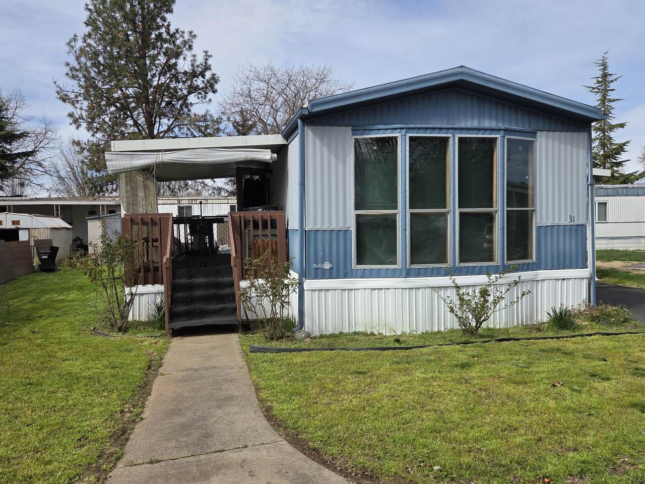6850 Downing Road - Photo 1