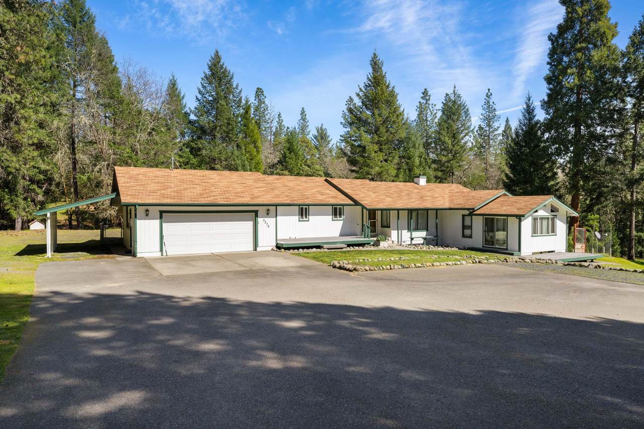 2276 Azalea Drive - Photo 1