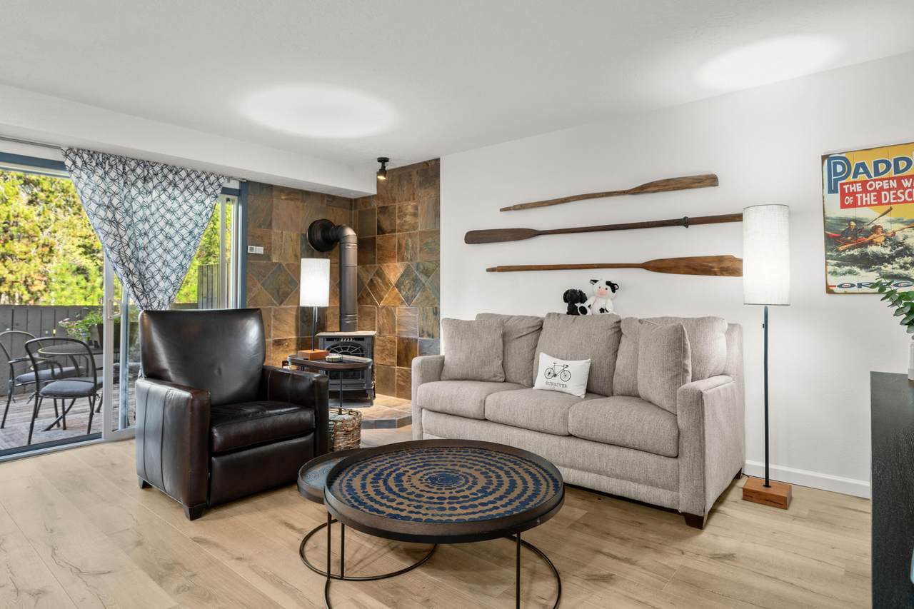 57057 Abbot House Lane - Photo 1