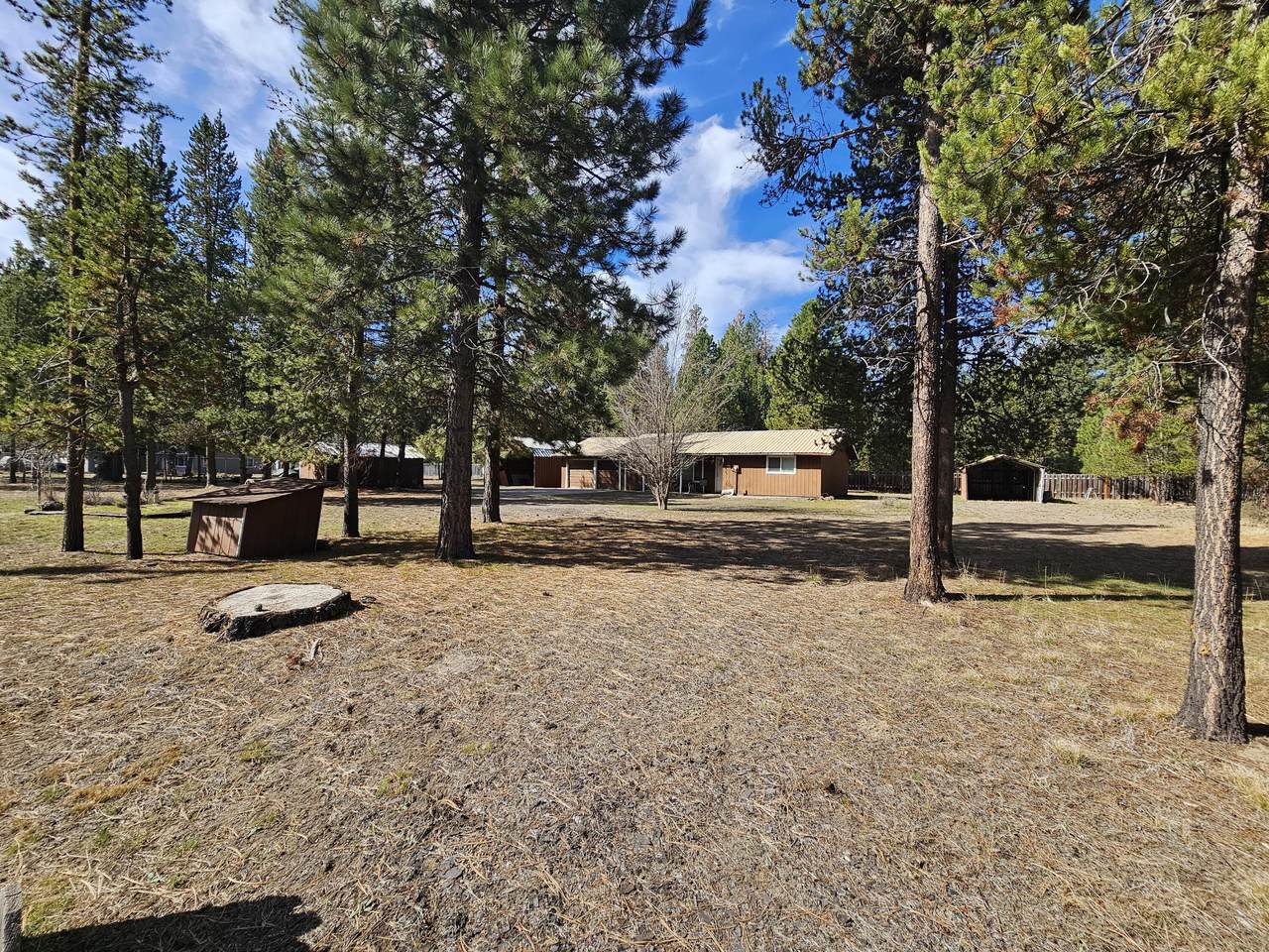 51473 Hemlock Road - Photo 1