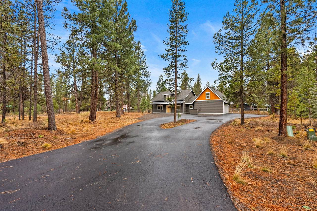17008 Sharp Drive - Photo 1