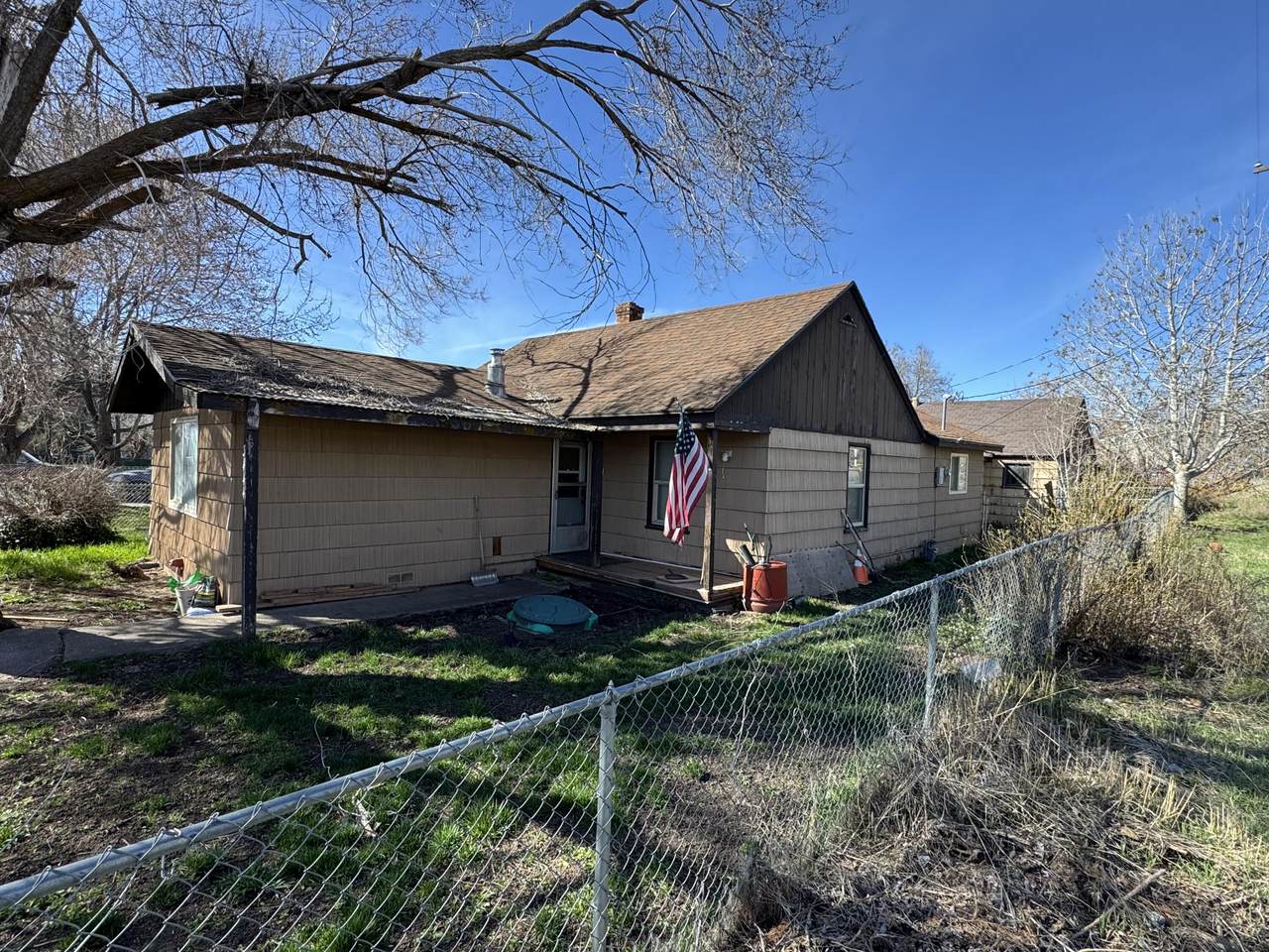 3444 Chelsea Street - Photo 1