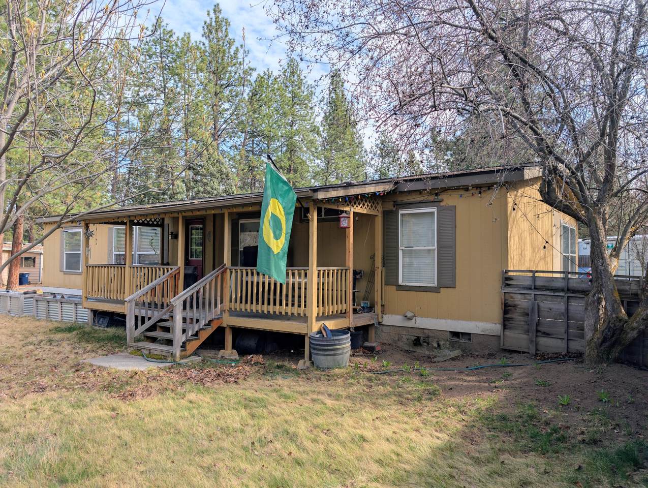 19877 Mahogany Street - Photo 1