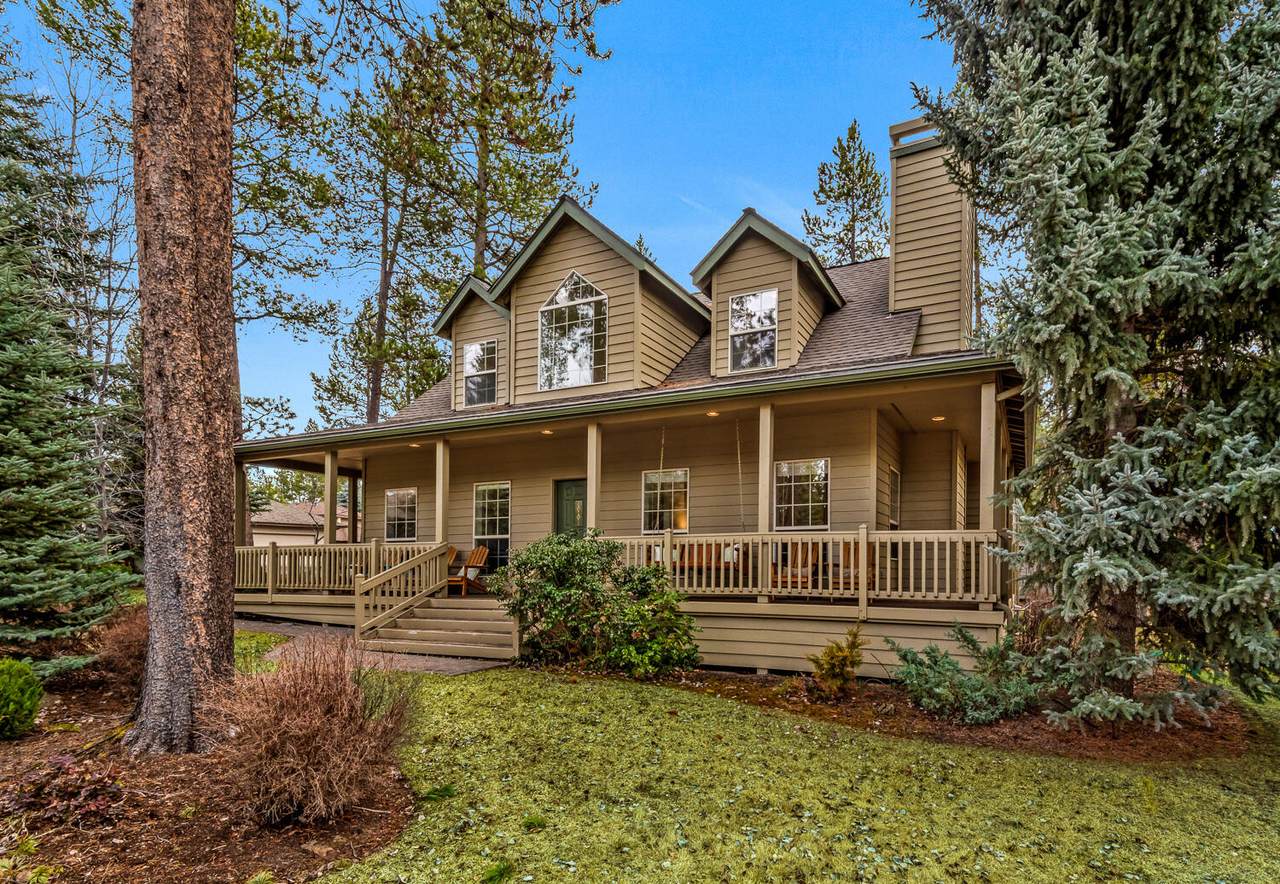 18063 Maury Mountain Lane - Photo 1