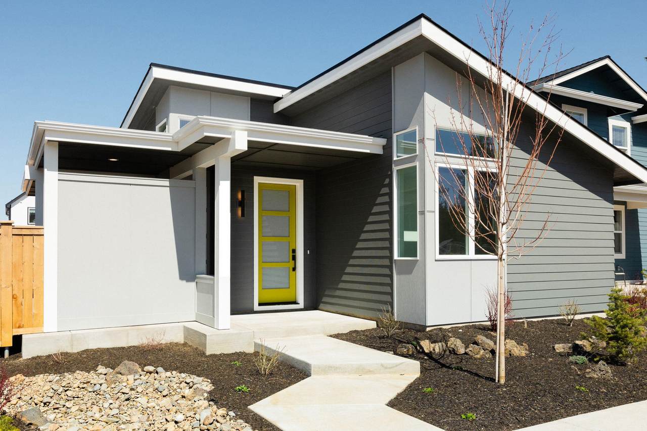 20622 Boer Place - Photo 1