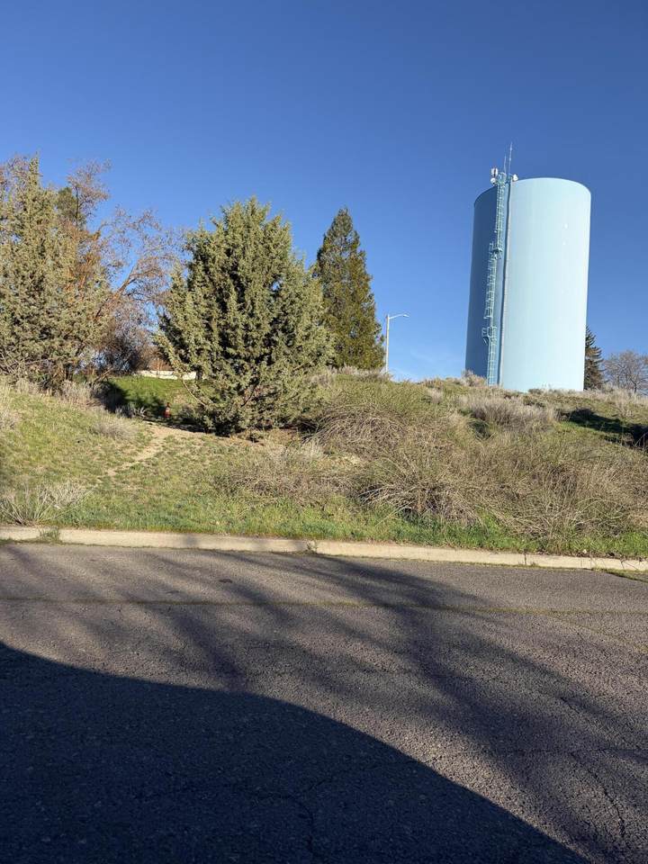 0 Academy Avenue - Photo 1